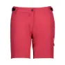 CMP 30c5976 Shorts