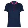 Blue / Geraneo
