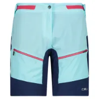 CMP 30c9326 Shorts CMP 30c9326 Shorts