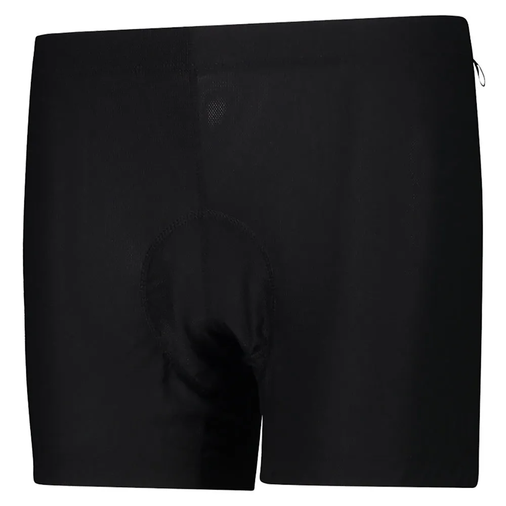 CMP 30c9326 Shorts CMP 30c9326 Shorts