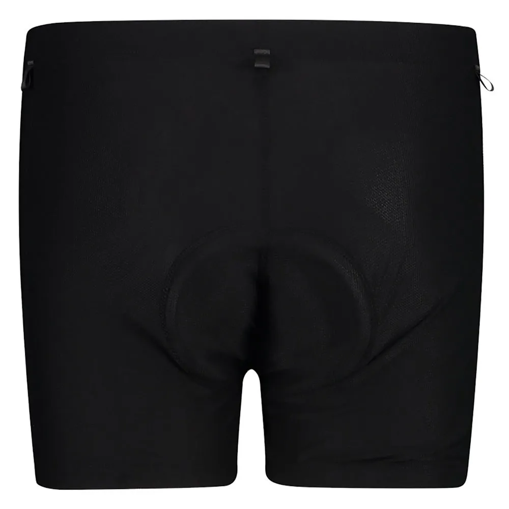 CMP 30c9326 Shorts CMP 30c9326 Shorts