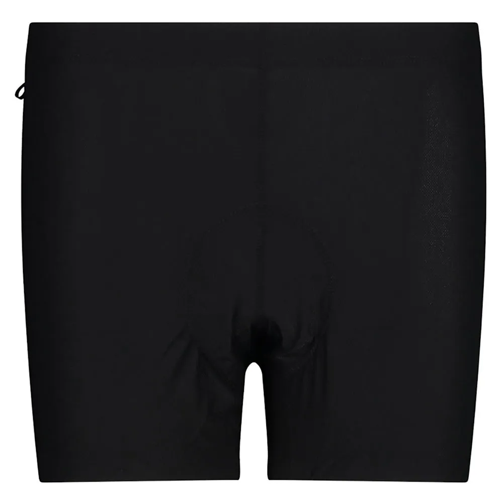 CMP 30c9326 Shorts CMP 30c9326 Shorts