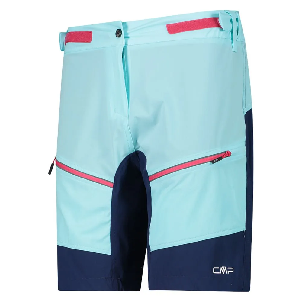 CMP 30c9326 Shorts CMP 30c9326 Shorts