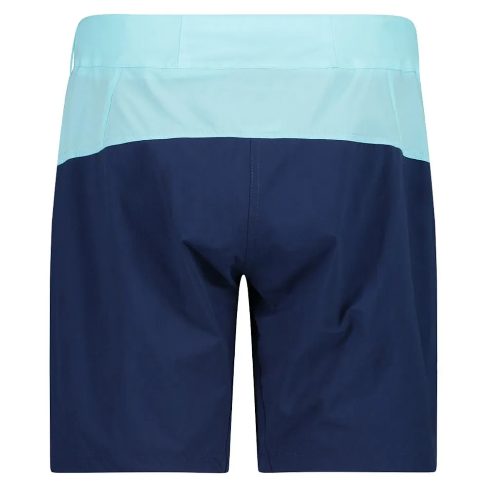CMP 30c9326 Shorts CMP 30c9326 Shorts