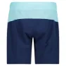 CMP 30c9326 Shorts