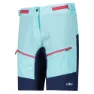 CMP 30c9326 Shorts