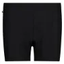 CMP 30c9326 Shorts