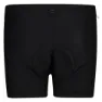 CMP 30c9326 Shorts