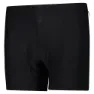 CMP 30c9326 Shorts