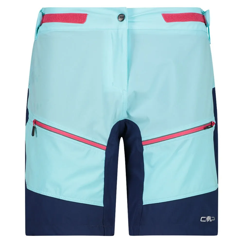 CMP 30c9326 Shorts CMP 30c9326 Shorts