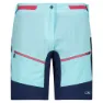 CMP 30c9326 Shorts