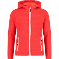CMP 30e9675 Softshelljacka CMP 30e9675 Softshelljacka