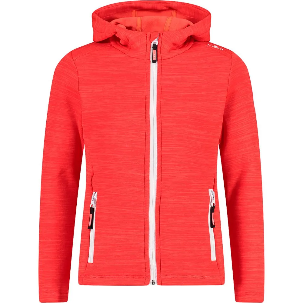 CMP 30e9675 Softshelljacka