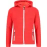 CMP 30e9675 Softshelljacka
