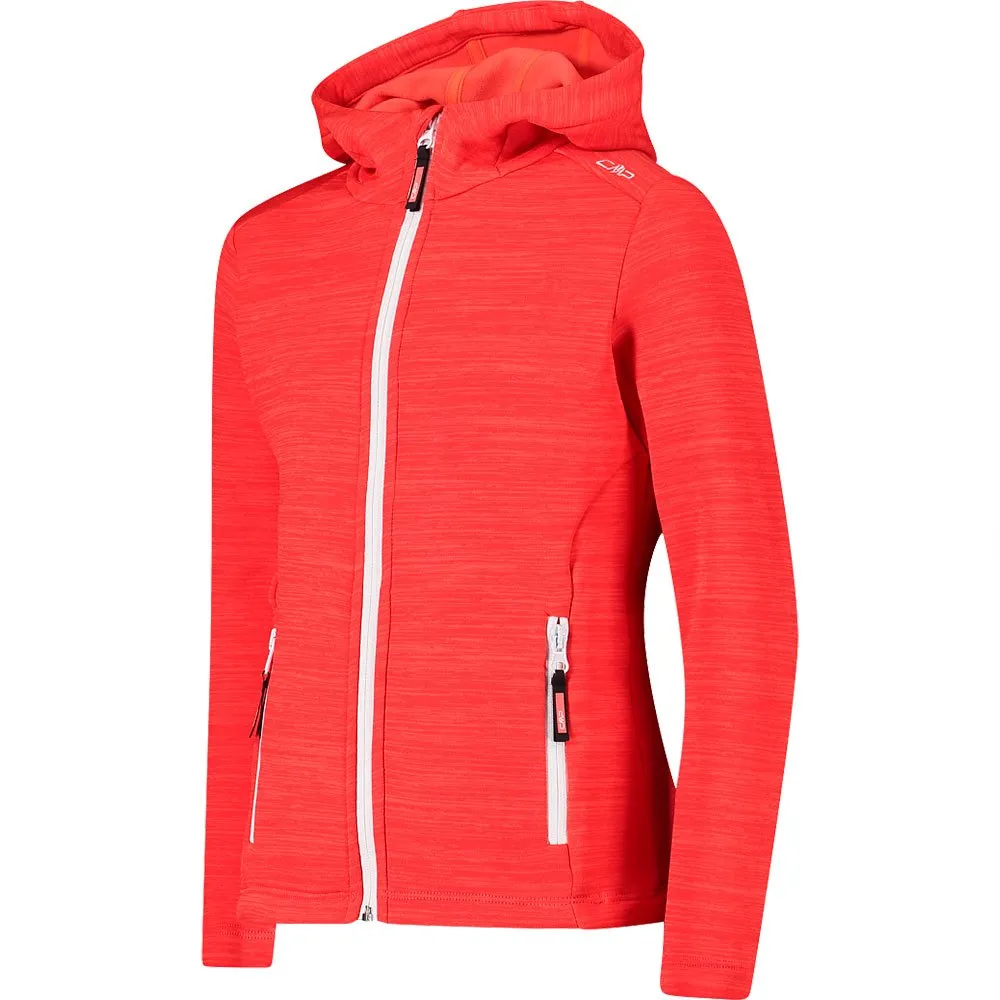 CMP 30e9675 Softshelljacka