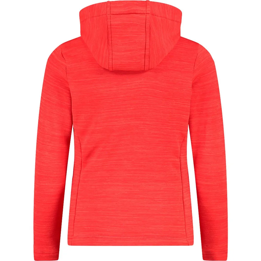 CMP 30e9675 Softshelljacka