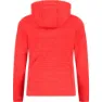 CMP 30e9675 Softshelljacka
