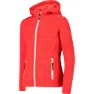 CMP 30e9675 Softshelljacka