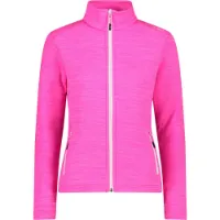 CMP 30e9686 Fleece
