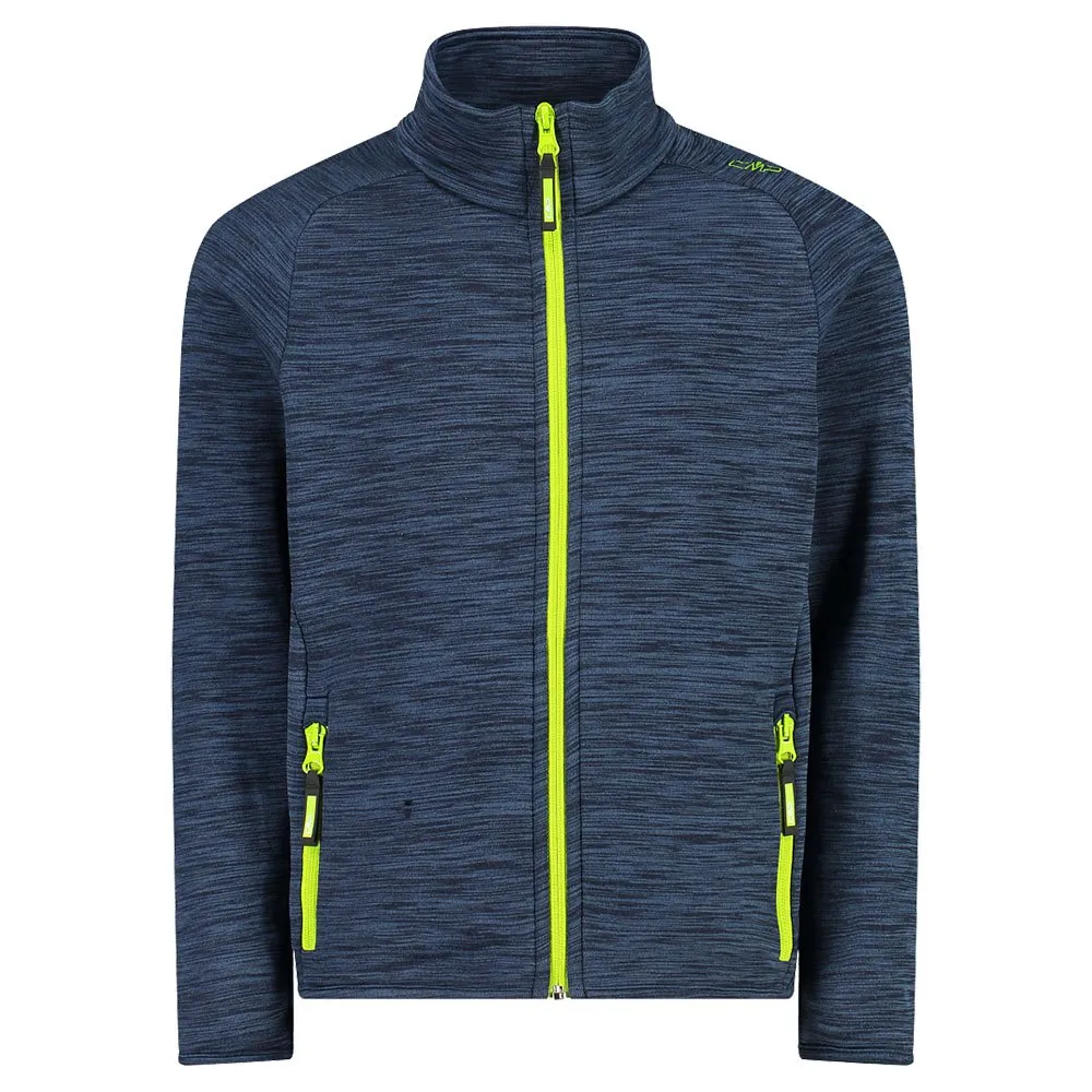 CMP 30e9704 Fleece CMP 30e9704 Fleece