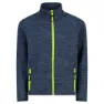 CMP 30e9704 Fleece