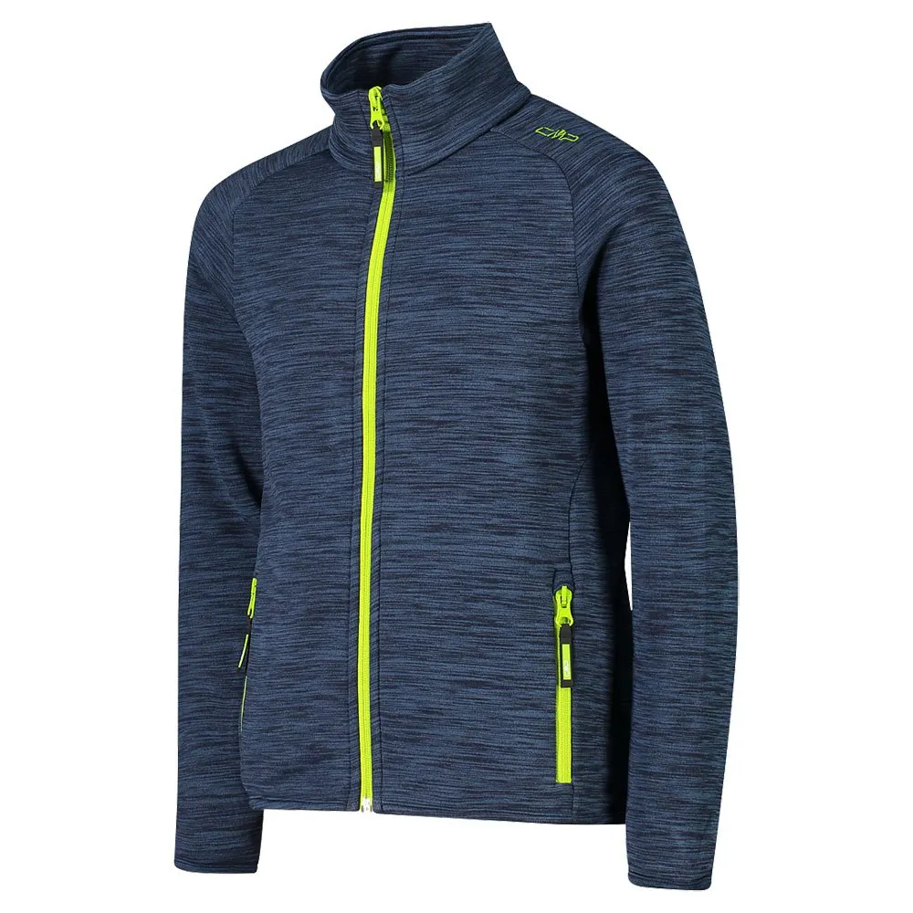 CMP 30e9704 Fleece CMP 30e9704 Fleece