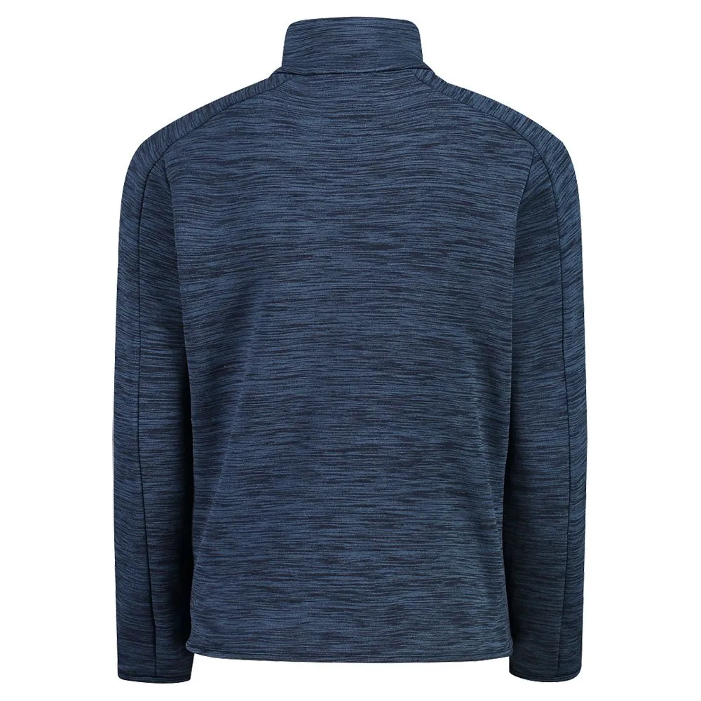 CMP 30e9704 Fleece CMP 30e9704 Fleece