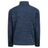CMP 30e9704 Fleece