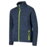 CMP 30e9704 Fleece