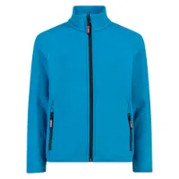 CMP 30e9704 Softshelljacka CMP 30e9704 Softshelljacka