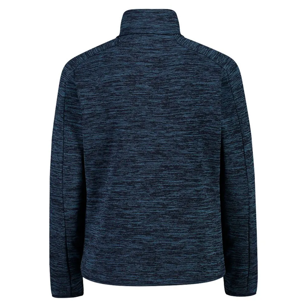 CMP 30e9704 Softshelljacka