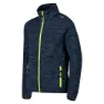 CMP 30e9704 Softshelljacka