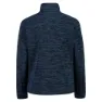 CMP 30e9704 Softshelljacka