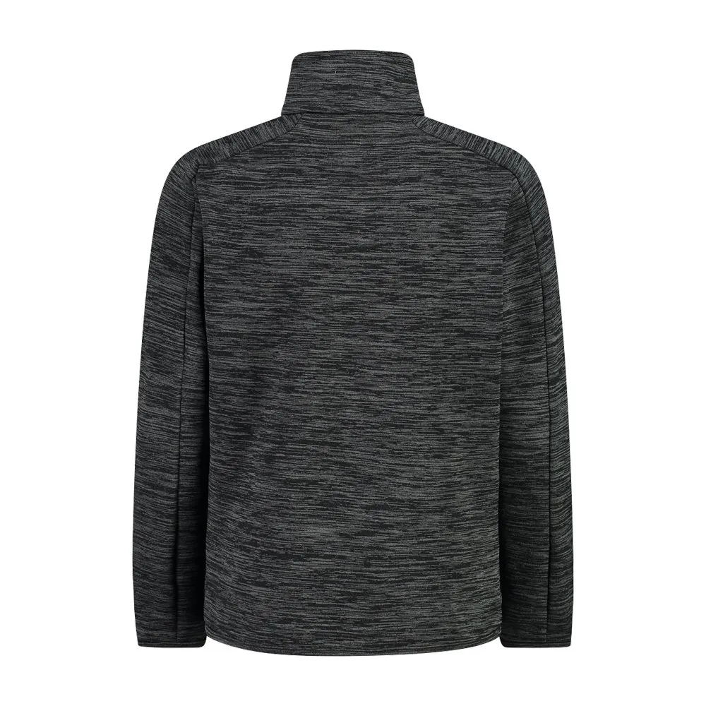 CMP 30e9704 Softshelljacka