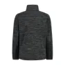 CMP 30e9704 Softshelljacka
