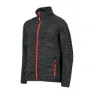 CMP 30e9704 Softshelljacka