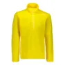 CMP 30g1045 Tröja, Yellow, 4Y