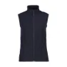 Black blue 1