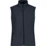 Black blue 2