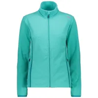 CMP 30g9846 Fleece