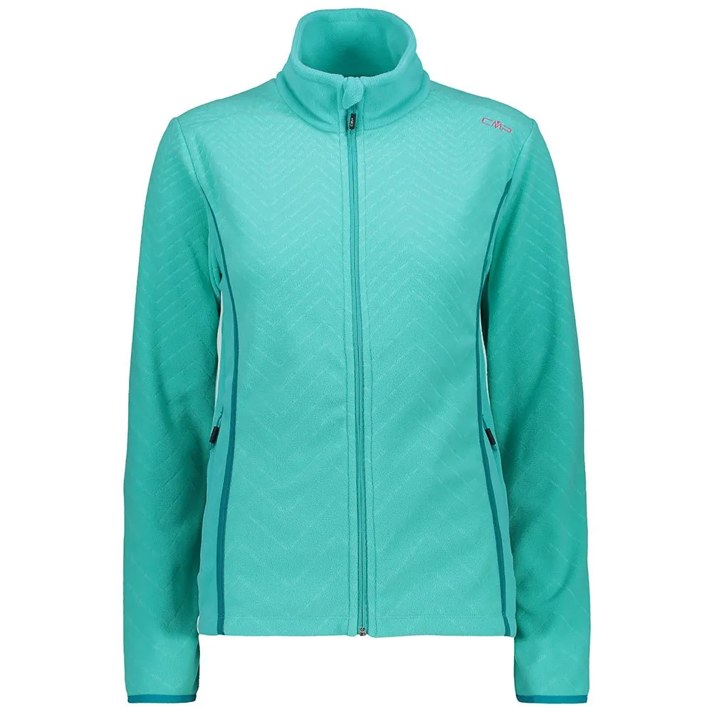 CMP 30g9846 Fleece, Ceramic