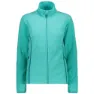 CMP 30g9846 Fleece, Ceramic