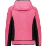 CMP 30h1585 G Fix Hood Softshelljacka
