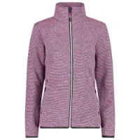 CMP 30h1596 Fleece CMP 30h1596 Fleece