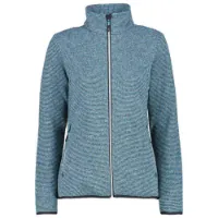 CMP 30h1596 Fleece CMP 30h1596 Fleece