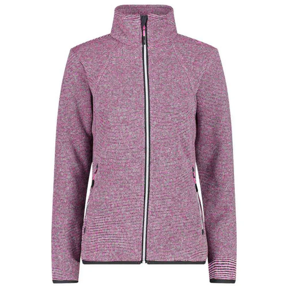 CMP 30h1596 Fleece