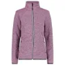 CMP 30h1596 Fleece