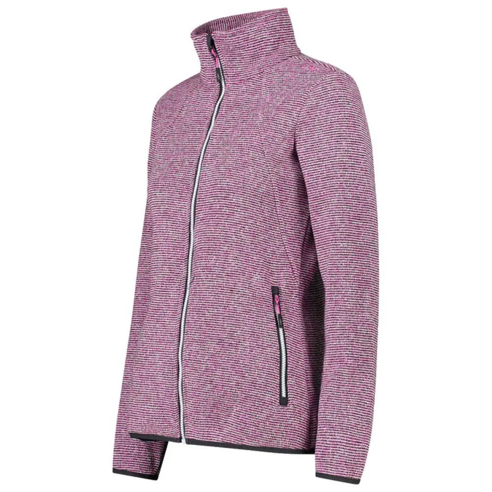 CMP 30h1596 Fleece