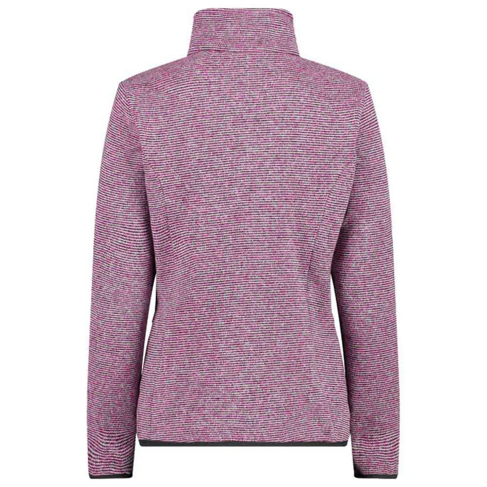 CMP 30h1596 Fleece