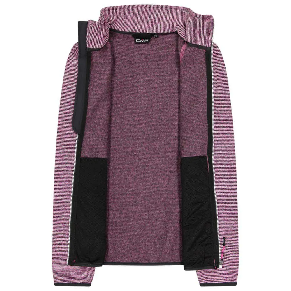 CMP 30h1596 Fleece